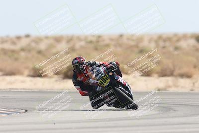 media/Oct-04-2025-CVMA (Sat) [[408bcdd6e4]]/Race 2-Amateur Formula Open/